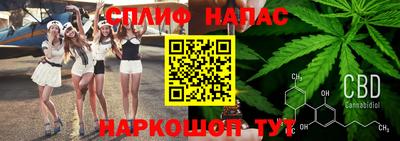 кокс Апрелевка