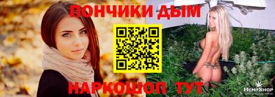 кокс Апрелевка