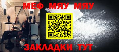 кокс Апрелевка