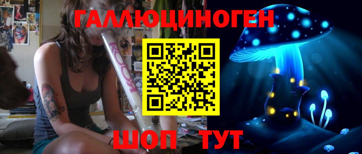 Псилоцибиновые грибы Psilocybine cubensis  Вход с VPN  Псилоцибиновые грибы Psilocybe  Волжский 